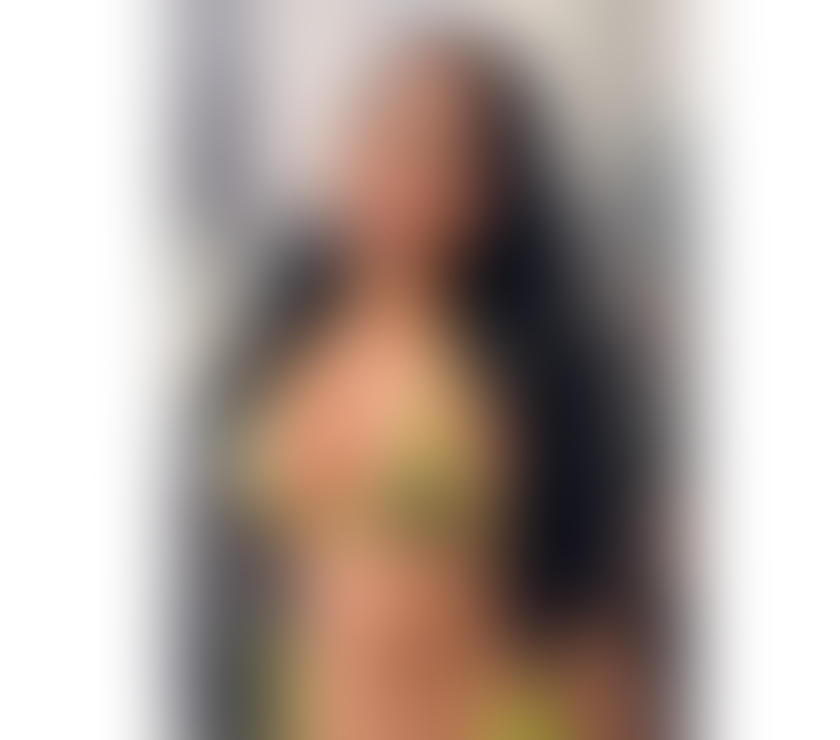 Escorts Kent Canterbury - Photos for DELICIOUS MARIAH 😜